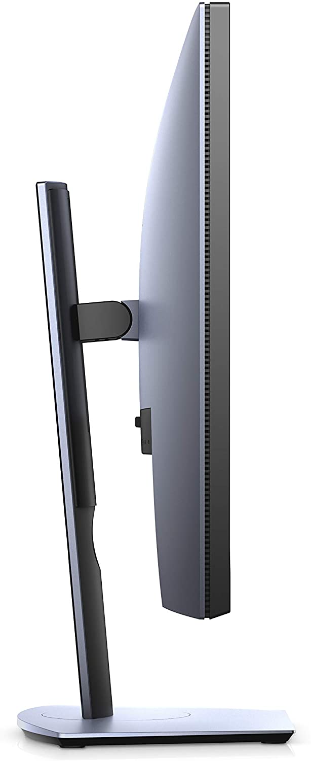Dell S-Series 27-Inch Screen LED-Lit Gaming Monitor (S2719DGF); QHD (2560 x 1440) up to 155 Hz; 16:9; 1ms Response time; HDMI 2.0; DP 1.2; USB; FreeSync; LED; Height Adjust, Tilt, Swivel & Pivot Dell S-Series 27-Inch Screen LED-Lit Gaming Monitor (S2719DGF); QHD (2560 x 1440) up to 155 Hz; 16:9; 1ms Response time; HDMI 2.0; DP 1.2; USB; FreeSync; LED; Height Adjust, Tilt, Swivel & Pivot